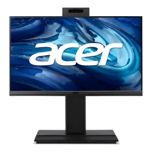 Acer AiO VZ4714GT 23.8in FHD Desktop PC