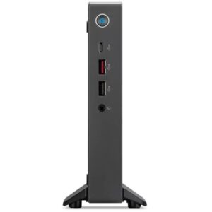 Acer 1L VN2590G Revo ECS Cava Desktop PC