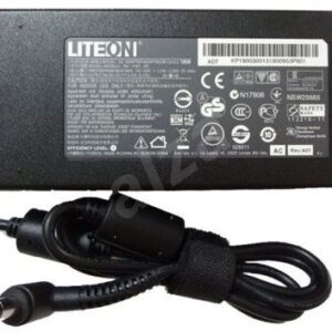 Acer AC Adapter Lite-On 65W -19V Retail Pack
