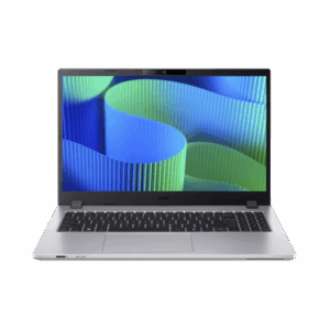 Acer TravelMate P215 15.6in FHD Notebook