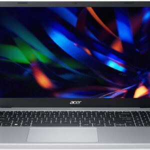 Acer EX215-55-56ET i5 15.6in FHD Notebook