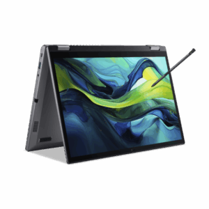 Acer Spin 14in WUXGA Notebook