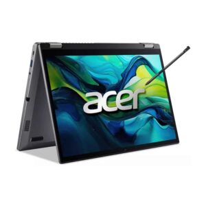 Acer Spin 14in WUXGA Notebook