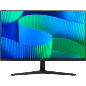 Acer E271Y (YS) 27in FHD Monitor