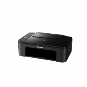 Canon PIXMA MG2541S AiO Colour Printer
