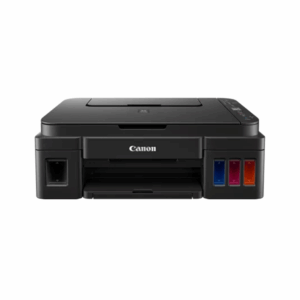 Canon PIXMA G3410 Printer