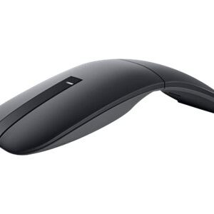 Dell Bluetooth Travel Mouse MS700