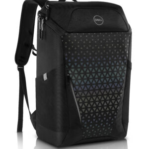Dell Gaming Backpack 17 - GM1720PM