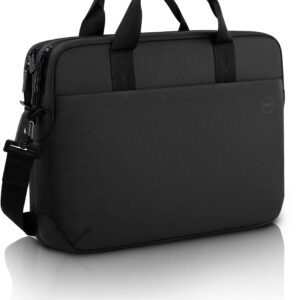 Dell CC5623 EcoLoop Pro Briefcase