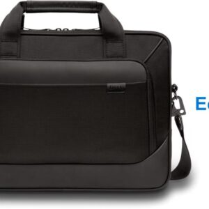 Dell EcoLoop Pro Classic Briefcase 14