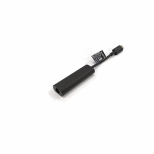 Dell Adapter - 7.4mm Barrel to USB-C