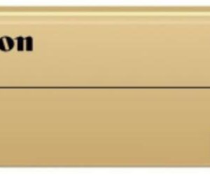 Canon 071 Toner Cartridge (Black)