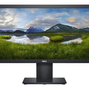 Dell Monitor 20 Pro