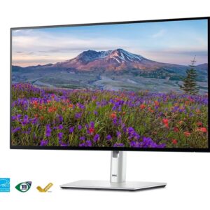 Dell UltraSharp 27 Monitor U2724D 68.47cm (27")
