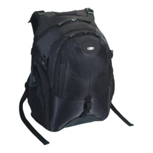 Targus Campus 15 -16" Backpack