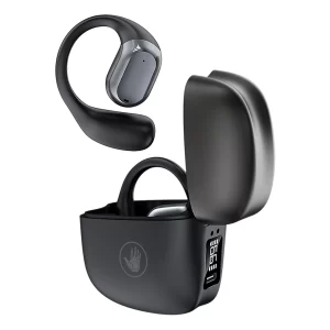 Body Glove Dawny OWS Wireless Earbuds-Black