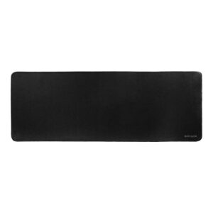 Body Glove Oversize Mousepad-Black