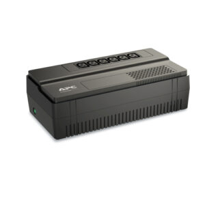 APC Easy UPS BV 800VA AVR IEC Outlet 230V