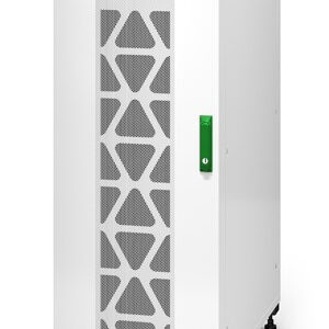 APC Easy UPS 3S 40 kVA 400V 3-3 UPS with Internal Batteries 10minutes Runtime