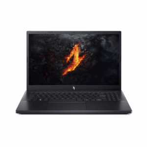 Acer Nitro V 15 R7 7735HS 15.6in FHD Notebook