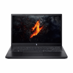 Acer Nitro V Ryzen 7 7735HS 15.6in Notebook