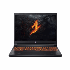 Acer Nitro V 16 R5 240 16in WUXGA Notebook