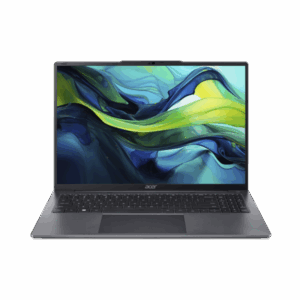 Acer Lite 16 i5 Notebook