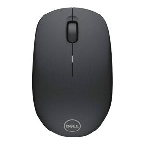 Dell Wireless Mouse WM126