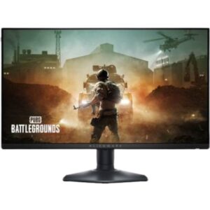 Dell Alienware 25 Gaming Monitor AW2523HF 62.2cm(24.5")