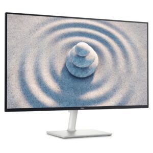 Dell Monitor 27