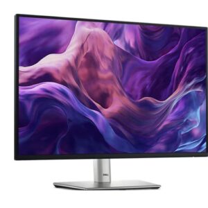 Dell Monitor 24 Pro Plus