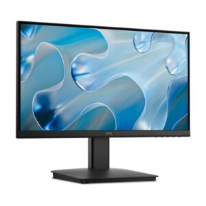 Dell 22 Monitor - SE2225HM