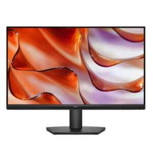 Dell 24 Monitor - SE2425HM