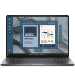 Dell Pro 16