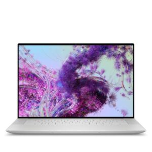 Dell XPS 16 9640