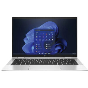 HP IDS UMA i5-1135G7 1030 G8 LTE 16GB