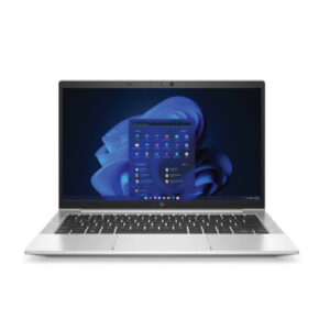 HP Elitebook 830 G8 LTE i5