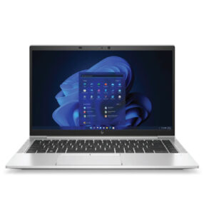 HP Elitebook 840 G8 LTE Core i7