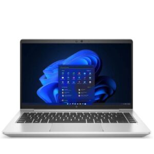 HP EliteBook 640 G9 Core i5
