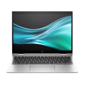 HP EliteBook 830 G11