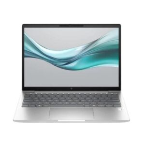 HP Elitebook 630 G11