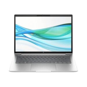 HP Probook 460 G11 Core U7