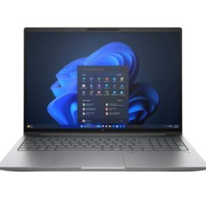 HP ZBook Power 16 G11