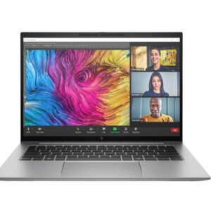 HP ZBook Firefly G11