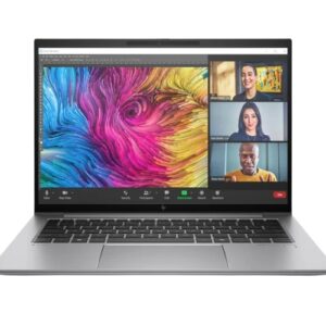 HP ZBook Firefly G11