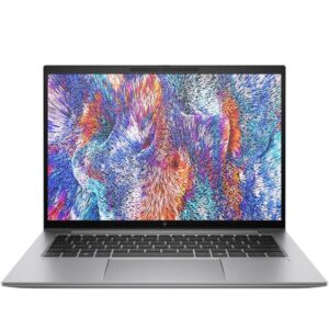 HP ZBook Firefly 14 G11