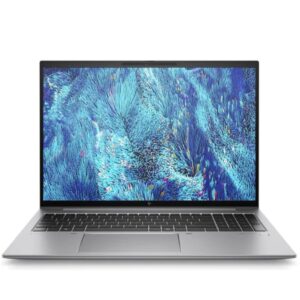 HP ZBook Firefly 16 G11