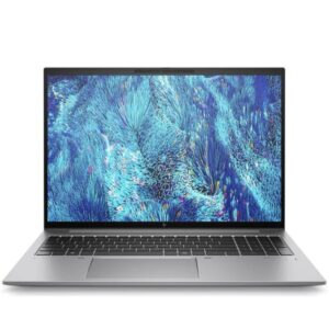 HP ZBook Firefly 16 G11