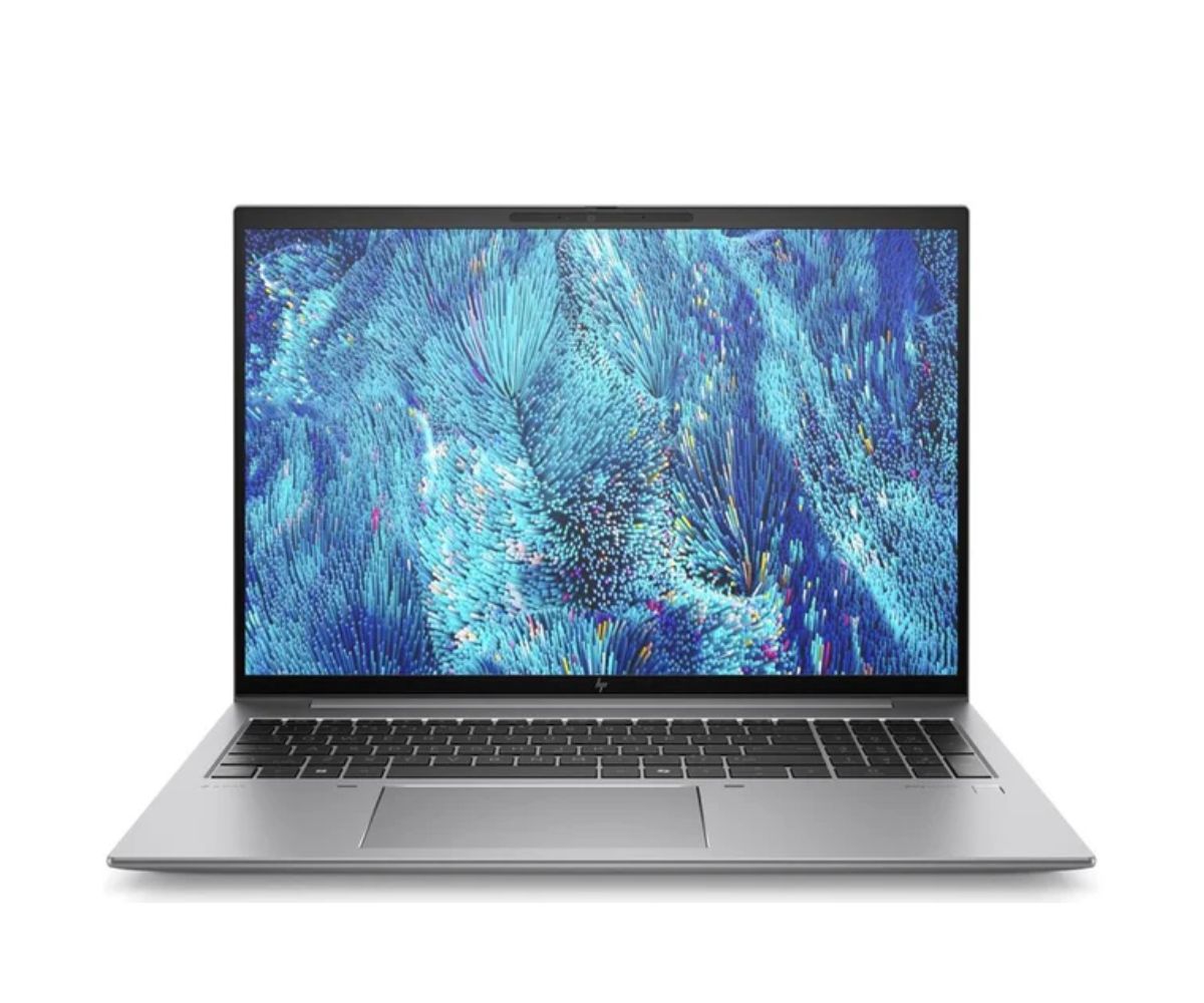 HP ZBook Firefly 16 G11