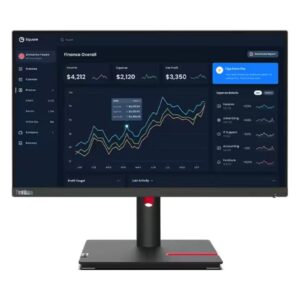 Lenovo Desktop ThinkCentre M90t